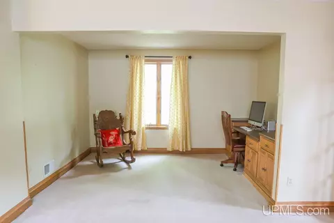 505 Section, Norway, MI 49870 photo 6