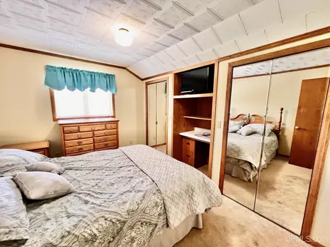 505 Section, Norway, MI 49870 photo 17
