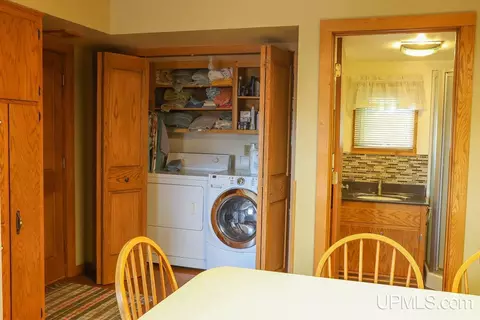 505 Section, Norway, MI 49870 photo 12