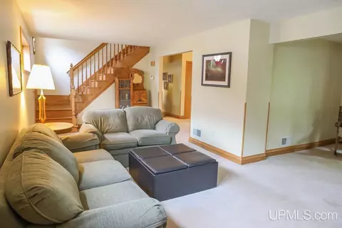 505 Section, Norway, MI 49870 photo 5
