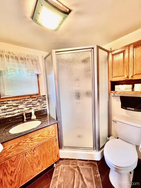 505 Section, Norway, MI 49870 photo 13