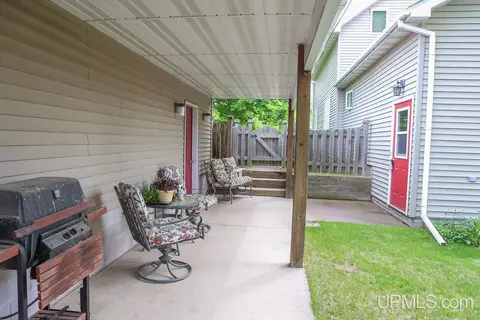 505 Section, Norway, MI 49870 photo 27