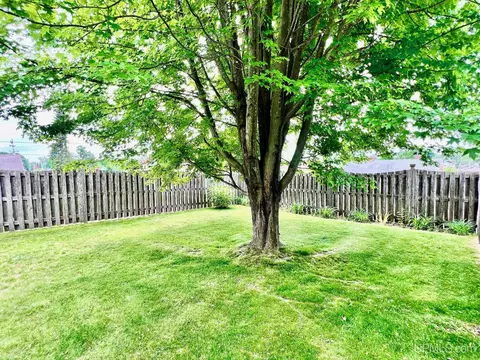 505 Section, Norway, MI 49870 photo 29