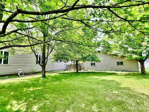 505 Section, Norway, MI 49870 photo 24