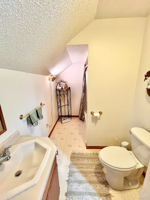 505 Section, Norway, MI 49870 photo 16