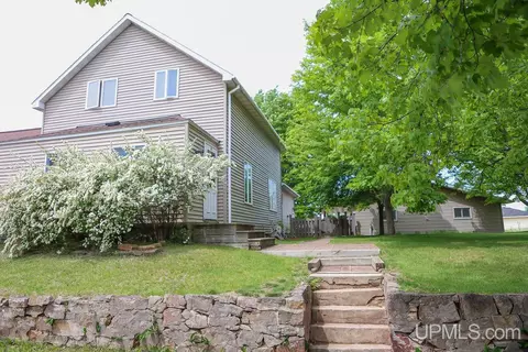 505 Section, Norway, MI 49870 photo 22