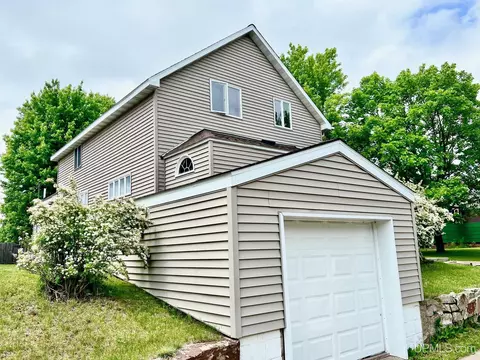 505 Section, Norway, MI 49870 photo 21