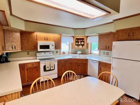 505 Section, Norway, MI 49870 photo 10