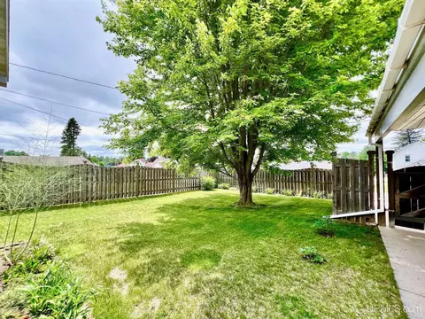 505 Section, Norway, MI 49870 photo 28