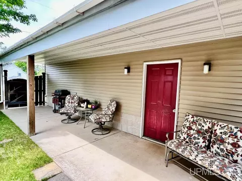 505 Section, Norway, MI 49870 photo 26