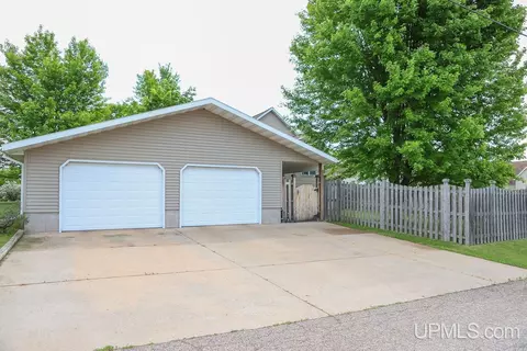 505 Section, Norway, MI 49870 photo 30