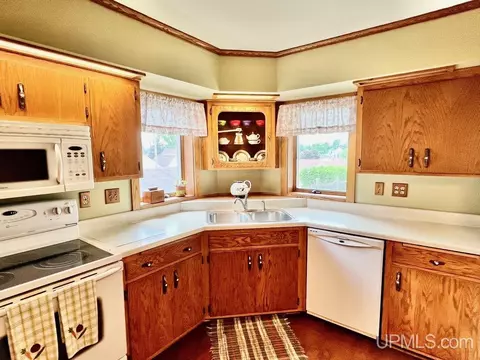 505 Section, Norway, MI 49870 photo 11