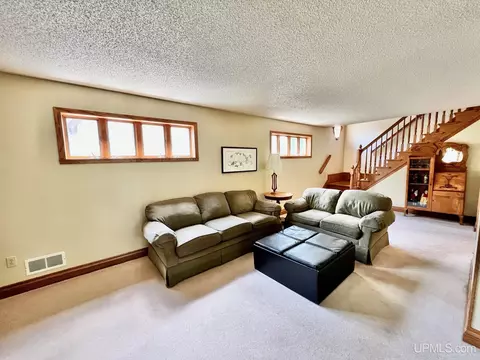 505 Section, Norway, MI 49870 photo 3