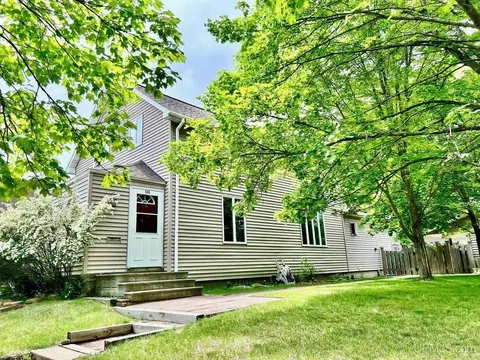 505 Section, Norway, MI 49870 photo 23