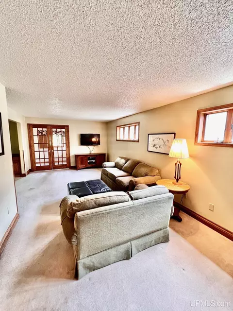 505 Section, Norway, MI 49870 photo 4