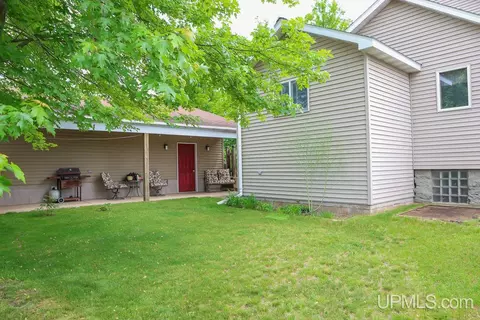 505 Section, Norway, MI 49870 photo 25