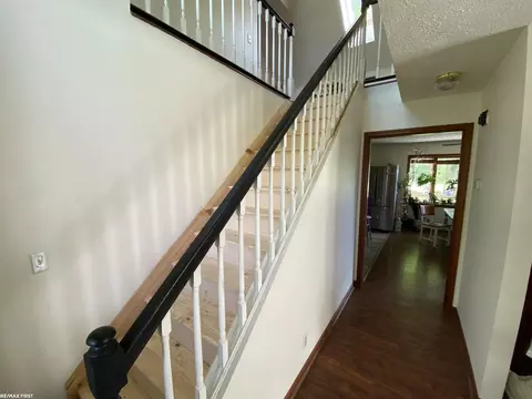 Entry Way - 11409 Jeddo, Brockway, MI 48097 photo 1 of 1
