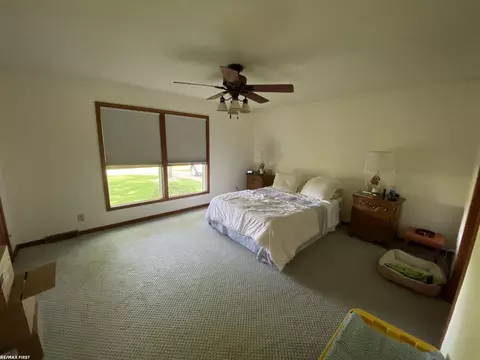 Bedroom - 11409 Jeddo, Brockway, MI 48097 photo 1 of 2
