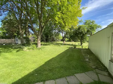 Exterior - 11409 Jeddo, Brockway, MI 48097 photo 6 of 7