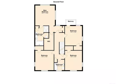 1427 Yorkshire, Grosse Pointe Park, MI 48230 photo 24