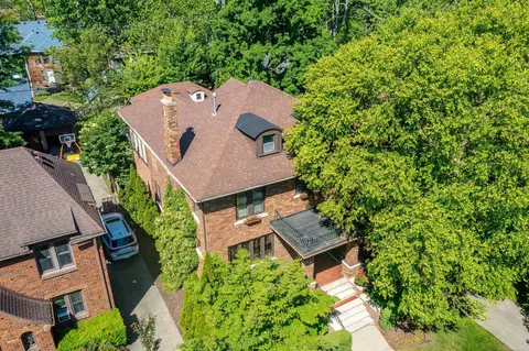 1427 Yorkshire, Grosse Pointe Park, MI 48230 photo 55