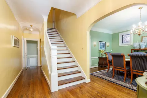 1427 Yorkshire, Grosse Pointe Park, MI 48230 photo 23