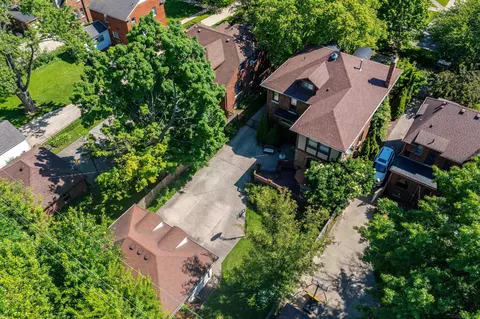 1427 Yorkshire, Grosse Pointe Park, MI 48230 photo 59