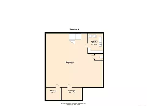 1427 Yorkshire, Grosse Pointe Park, MI 48230 photo 39