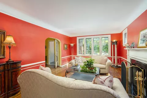 1427 Yorkshire, Grosse Pointe Park, MI 48230 photo 11