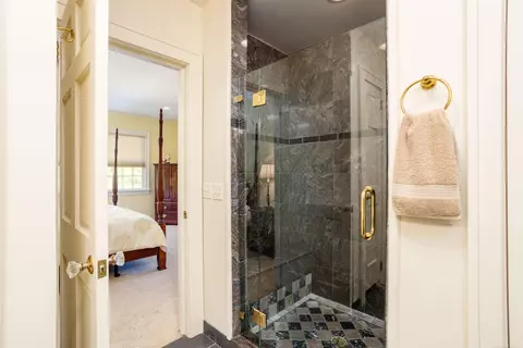 1427 Yorkshire, Grosse Pointe Park, MI 48230 photo 28