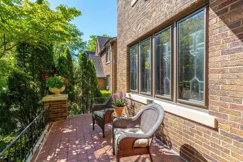 1427 Yorkshire, Grosse Pointe Park, MI 48230 photo 47