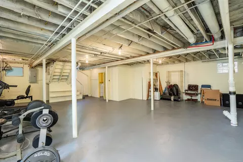 1427 Yorkshire, Grosse Pointe Park, MI 48230 photo 41