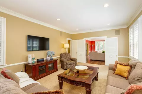 1427 Yorkshire, Grosse Pointe Park, MI 48230 photo 20