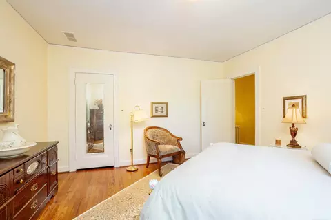1427 Yorkshire, Grosse Pointe Park, MI 48230 photo 31
