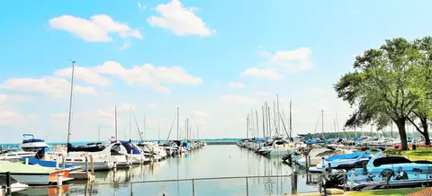 1427 Yorkshire, Grosse Pointe Park, MI 48230 photo 66