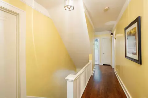 1427 Yorkshire, Grosse Pointe Park, MI 48230 photo 38