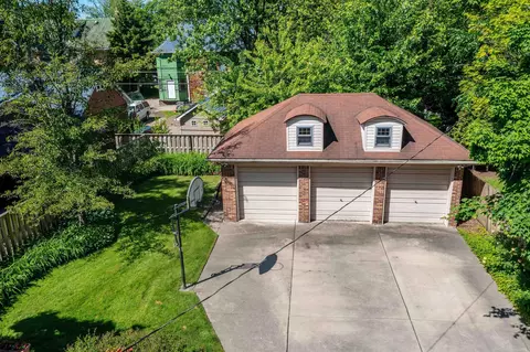 1427 Yorkshire, Grosse Pointe Park, MI 48230 photo 56