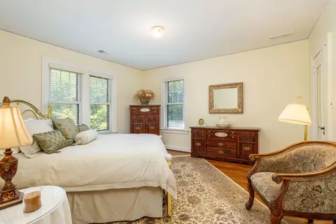 1427 Yorkshire, Grosse Pointe Park, MI 48230 photo 30