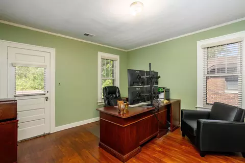 1427 Yorkshire, Grosse Pointe Park, MI 48230 photo 35