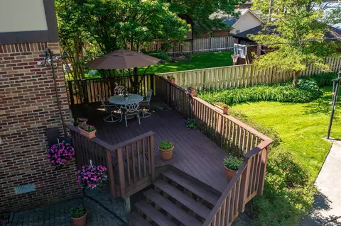 1427 Yorkshire, Grosse Pointe Park, MI 48230 photo 57