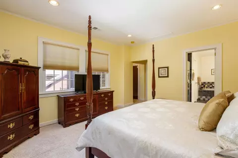1427 Yorkshire, Grosse Pointe Park, MI 48230 photo 26