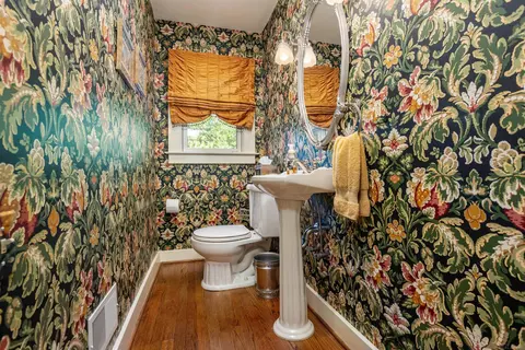 1427 Yorkshire, Grosse Pointe Park, MI 48230 photo 22