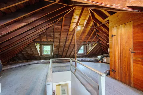 1427 Yorkshire, Grosse Pointe Park, MI 48230 photo 37