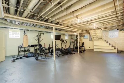 1427 Yorkshire, Grosse Pointe Park, MI 48230 photo 42