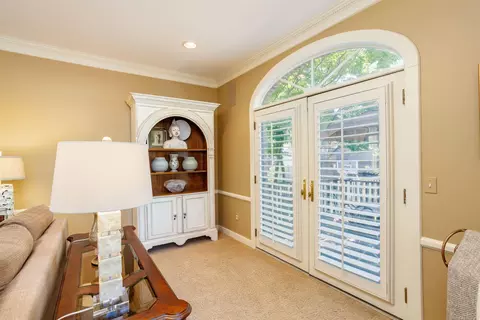 1427 Yorkshire, Grosse Pointe Park, MI 48230 photo 21