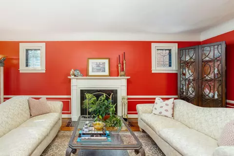1427 Yorkshire, Grosse Pointe Park, MI 48230 photo 10