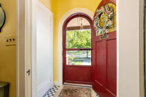 1427 Yorkshire, Grosse Pointe Park, MI 48230 photo 46