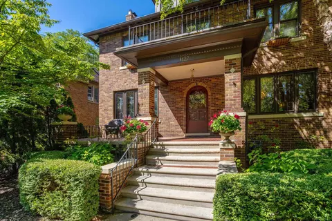1427 Yorkshire, Grosse Pointe Park, MI 48230 photo 4