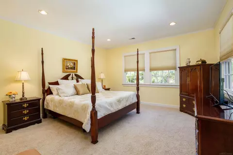 1427 Yorkshire, Grosse Pointe Park, MI 48230 photo 25