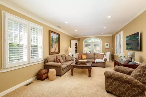 1427 Yorkshire, Grosse Pointe Park, MI 48230 photo 19